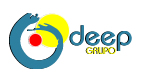 Logo Grupodeep