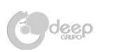 grupo_deep
